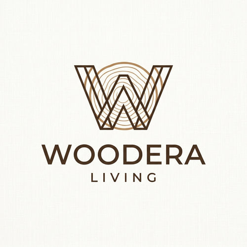 wooderaliving