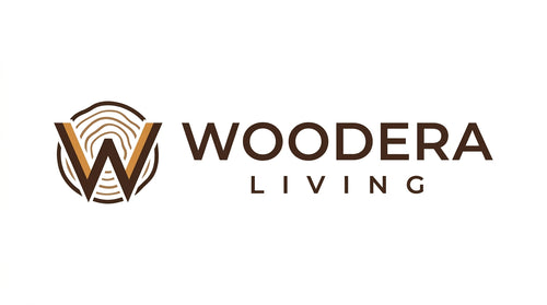 wooderaliving